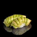 Foto de 1.3 Palta