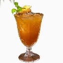 Foto de Canelazo Beleza