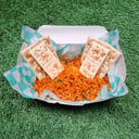 Foto de ARROZ CON PULPO