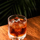 Foto de Black Russian