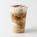 Foto de Cappuccino