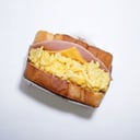 Foto de Melt breakfast