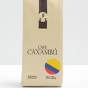Foto de Café molido Colombia (1/4)
