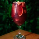 Foto de Sangria