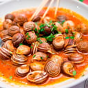 Foto de Picante de Caracol