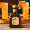 Foto de Tequila Don Julio Reposado