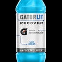 Foto de GATORLITE