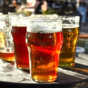 Foto de RED IPA (BABA)