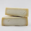 Foto de Adicional con queso
