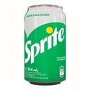 Foto de Sprite Zero