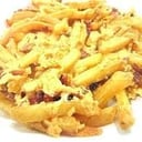 Foto de Papas con huevo