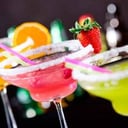 Foto de Margarita Sabores