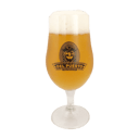 Foto de CERVEZA DEL PUERTO PILSENER LAGER