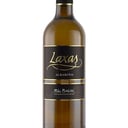 Foto de Laxas Albariño
