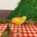 Foto de Margarita Guera