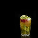 Foto de Mojito sabores sin alcohol 