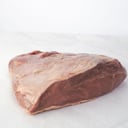 Foto de Picaña 1 kg