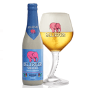 Foto de Deliruim Tremens