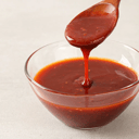 Foto de SALSA YANGYEOM | 양념 소스 🌶️