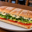 Foto de Vegetariano