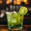 Foto de DAIQUIRI