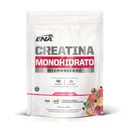 Foto de Ena Creatina sabor Fruit Punch 300gr (45 serv.)
