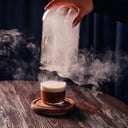 Foto de Panerone Martini 