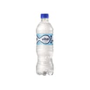 Foto de AGUA MINERAL CON GAS