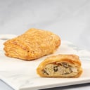 Foto de Pastel de pollo