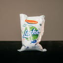 Foto de Leche descremeda