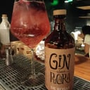 Foto de Gin Tonic 