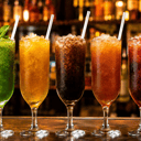 Foto de  FRAPPE