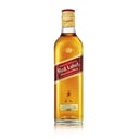 Foto de Red Label