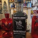 Foto de Monte lobos botella