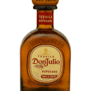 Foto de TEQUILA DON JULIO
