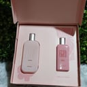 Foto de Kit Egeo choc + choc berry