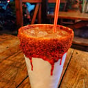 Foto de Michelada 1 L