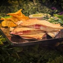 Foto de QUESADILLA BABY