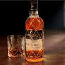 Foto de BRUGAL DOBLE RESERVAS