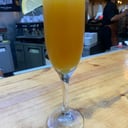 Foto de Amaretto sour 