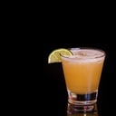 Foto de Whisky Sour