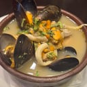 Foto de Paila Marina