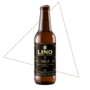 Foto de Lino Cols STOUT
