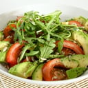 Foto de Ensalada