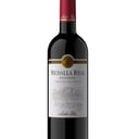 Foto de Medalla Real Reserva