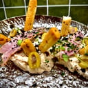 Foto de Rusa del Mercat