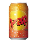 Foto de PAP
