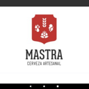 Foto de MASTRA AMERICAN IPA