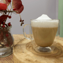 Foto de Capuchino 250mL