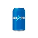Foto de AQUARIUS 